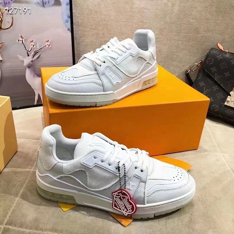 LV5