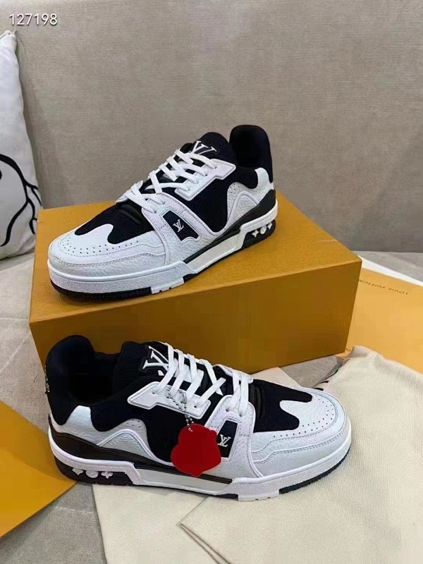 LV5 5