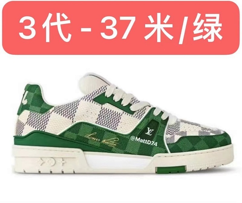 LV3 27