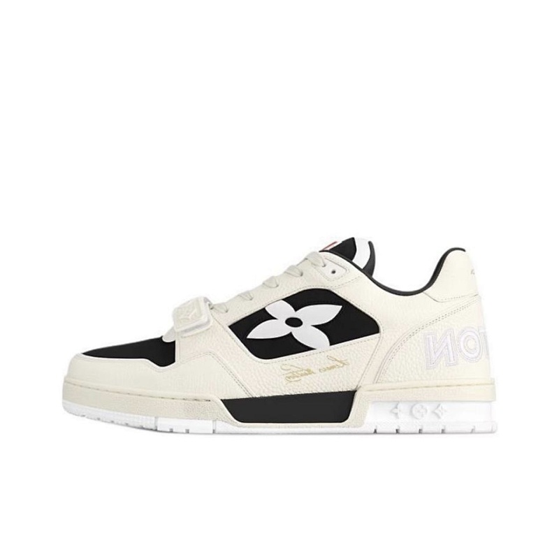 LV2 9