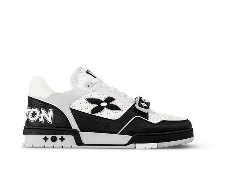 LV2