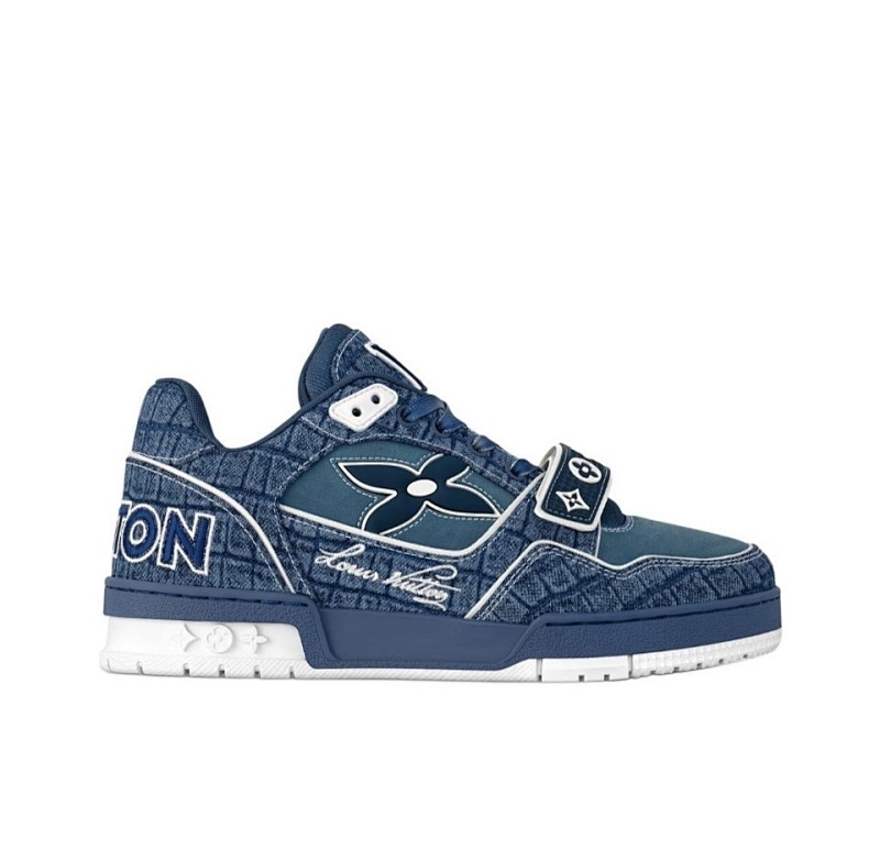 LV2 5