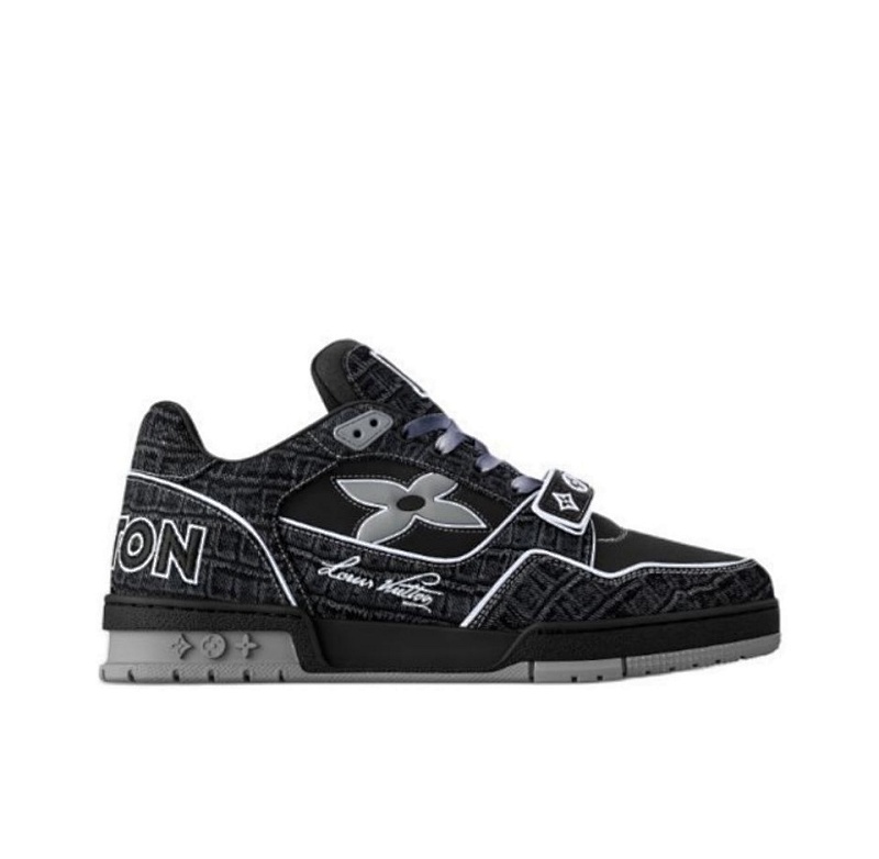 LV2 6