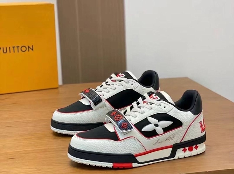 LV2 7