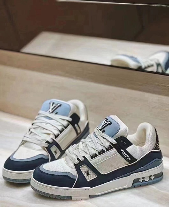 LV1 38