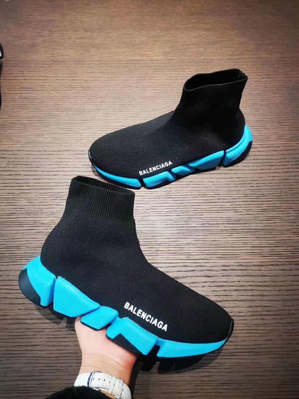 Balenciaga 3