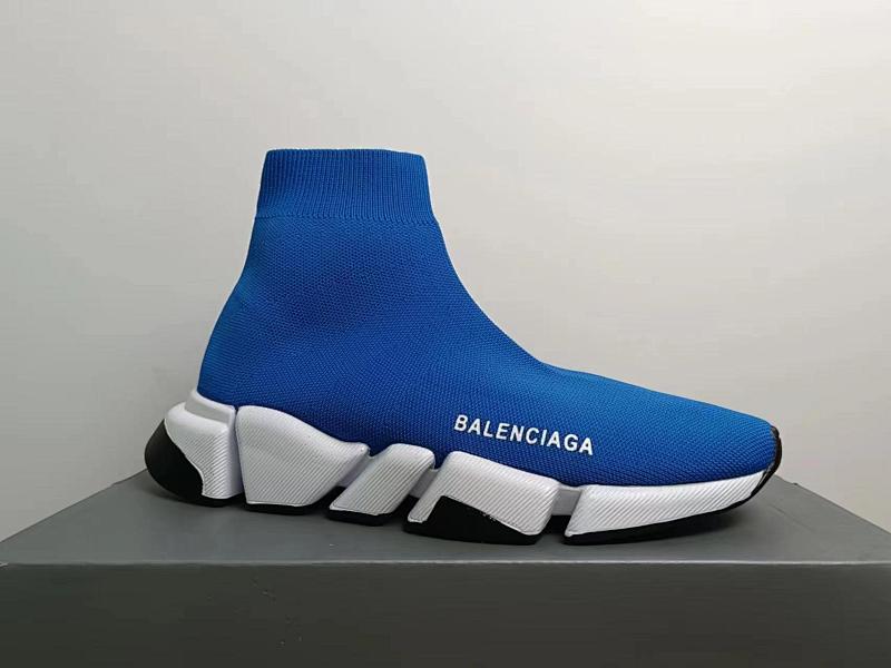 Balenciaga 3 12