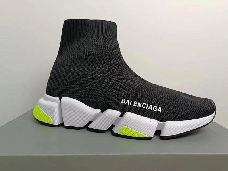 Balenciaga 3 13