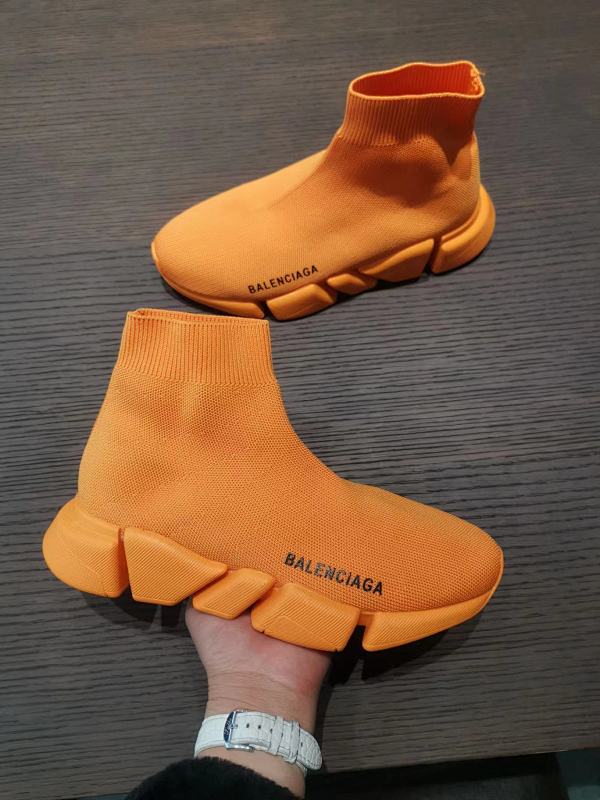 Balenciaga 3 14