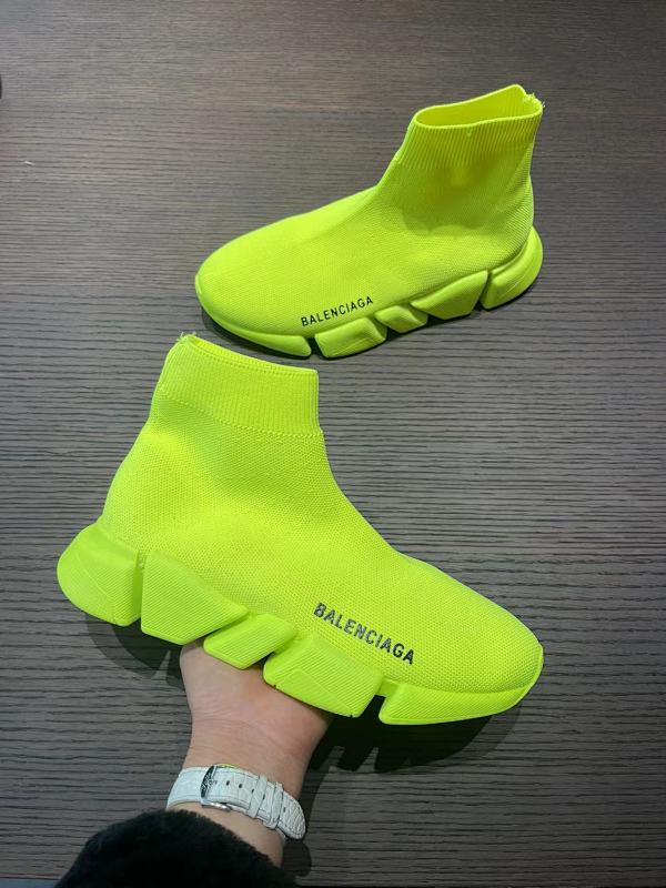 Balenciaga 3 5