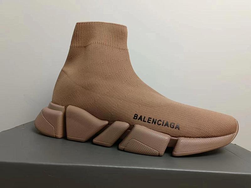 Balenciaga 3 8