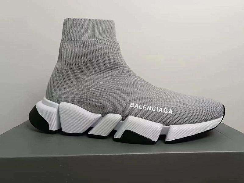 Balenciaga 3 9