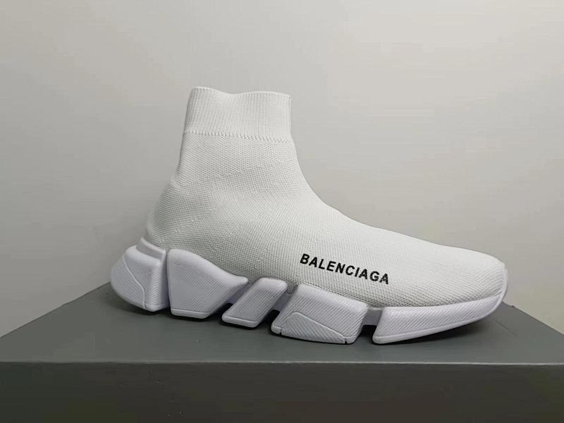 Balenciaga 3 10
