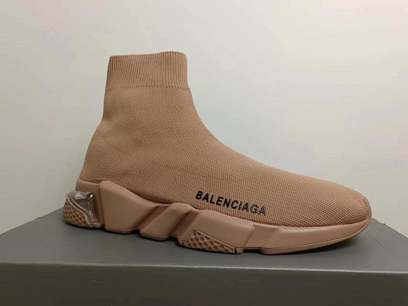 Balenciaga 2