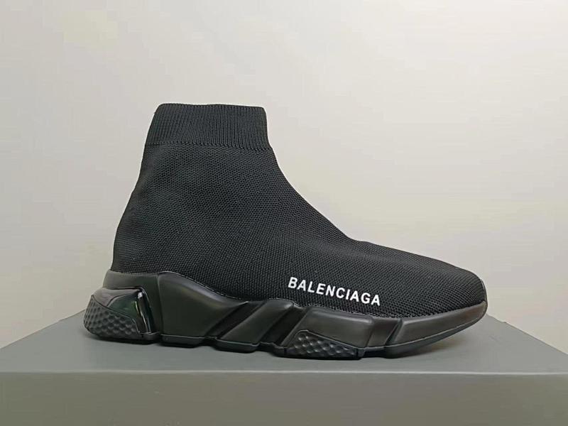 Balenciaga 2 5