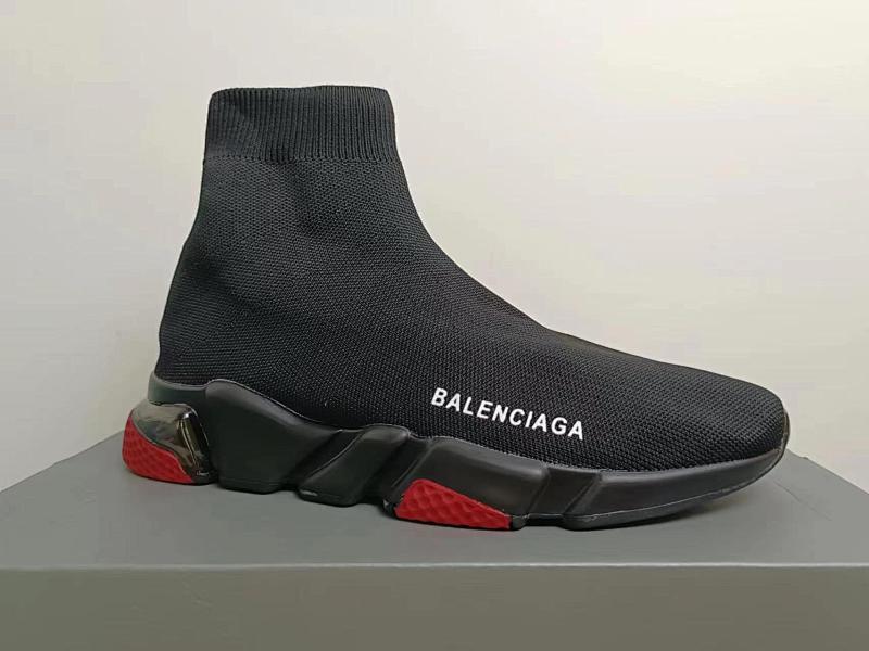 Balenciaga 2 6