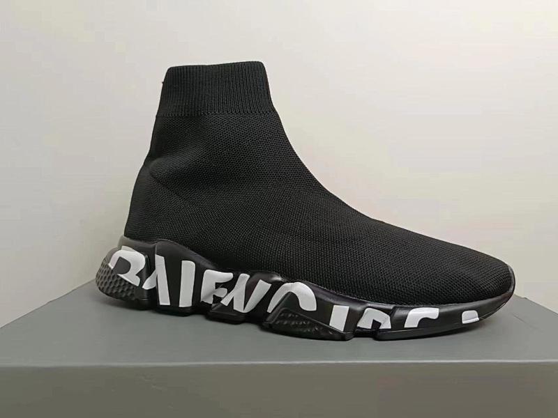 Balenciaga 1 10