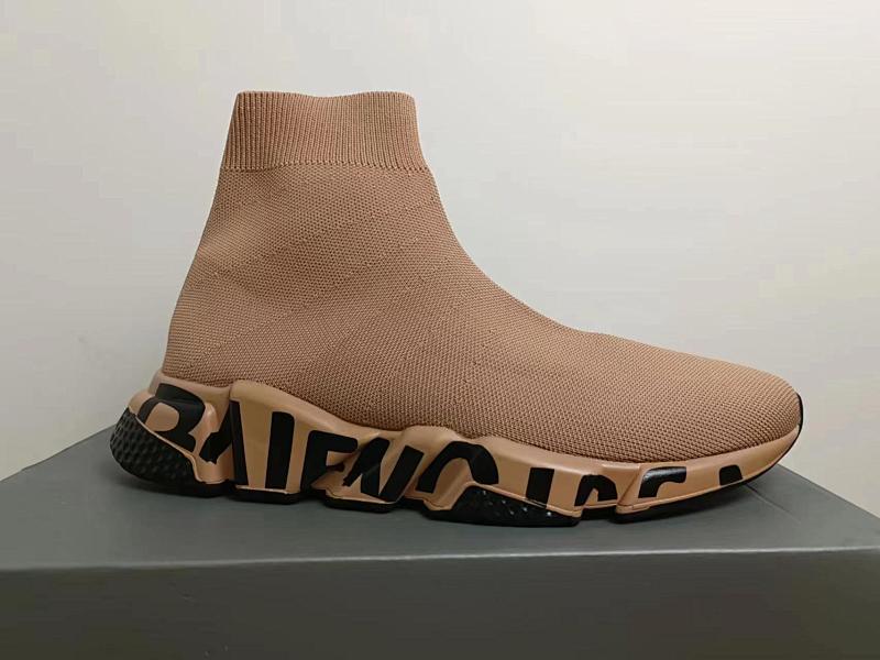 Balenciaga 1 11