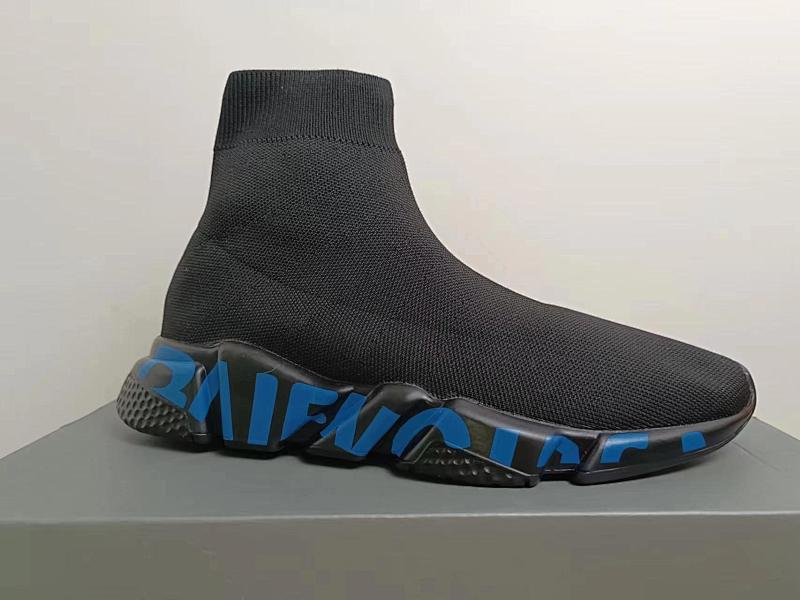 Balenciaga 1 12