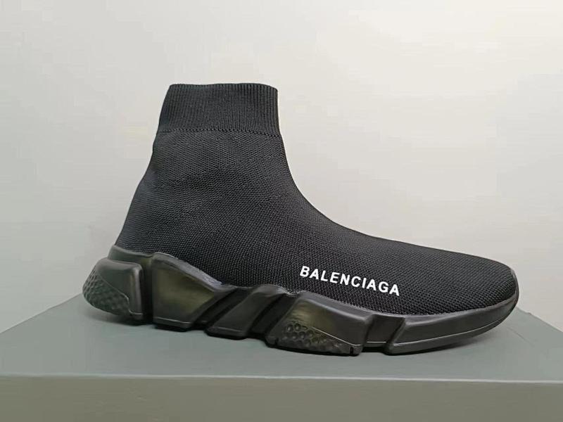 Balenciaga 1 13