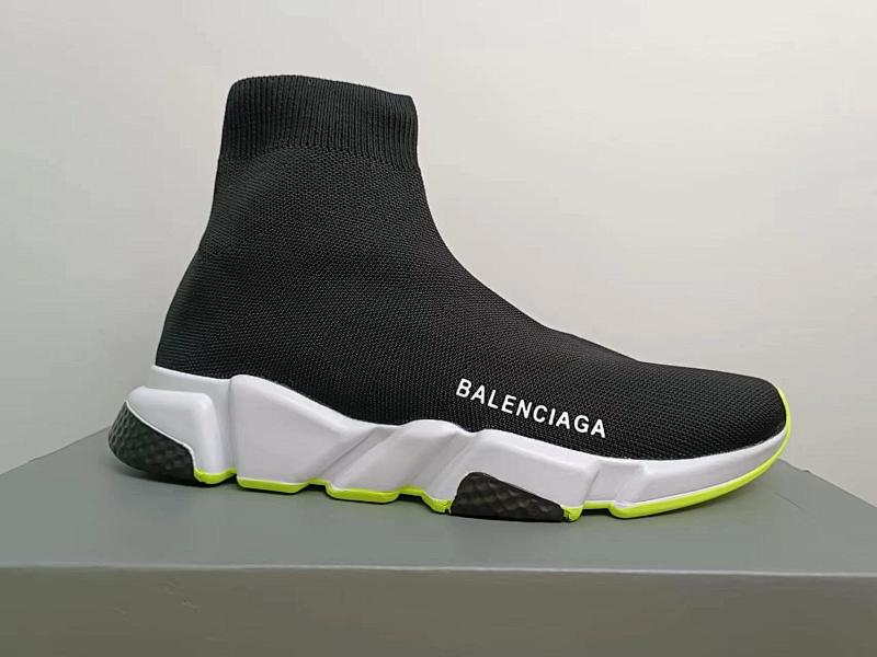 Balenciaga 1 5