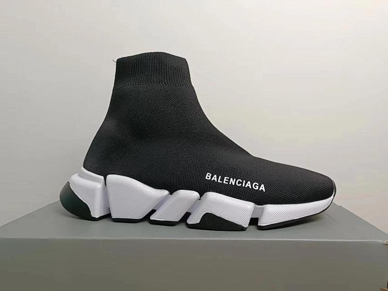 Balenciaga 1 6