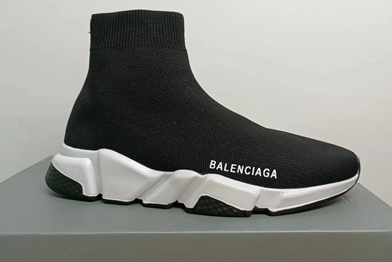 Balenciaga 1 7
