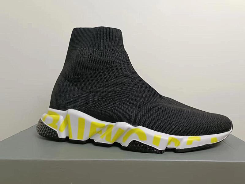 Balenciaga 1 8