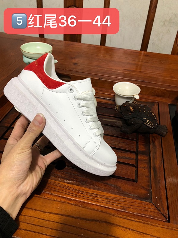 Alexander McQueen 11
