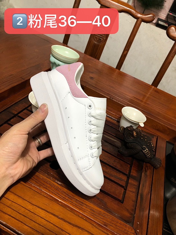 Alexander McQueen 12