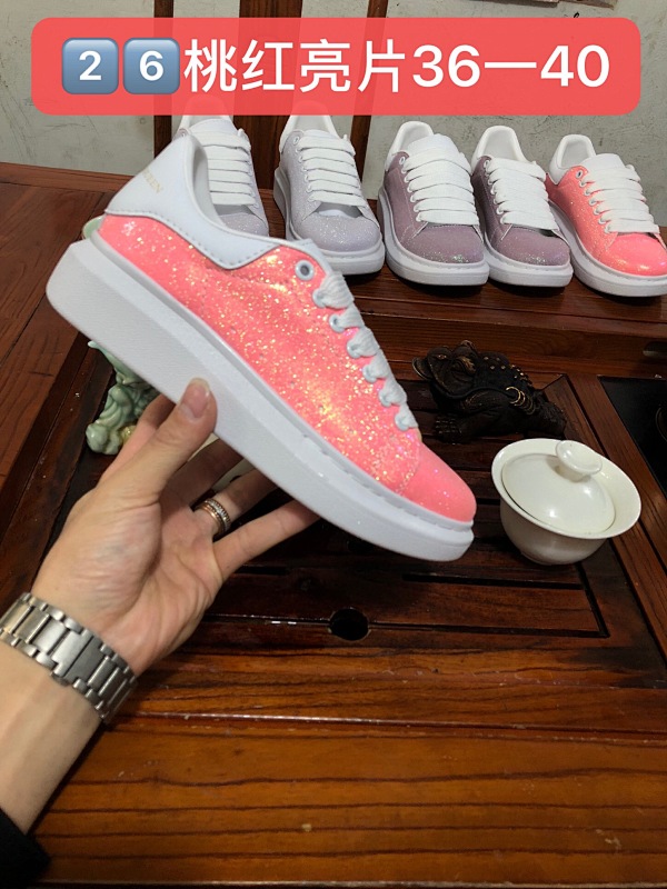 Alexander McQueen 28