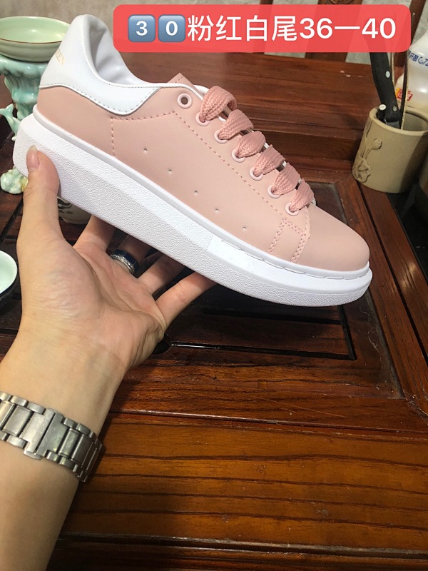 Alexander McQueen 31