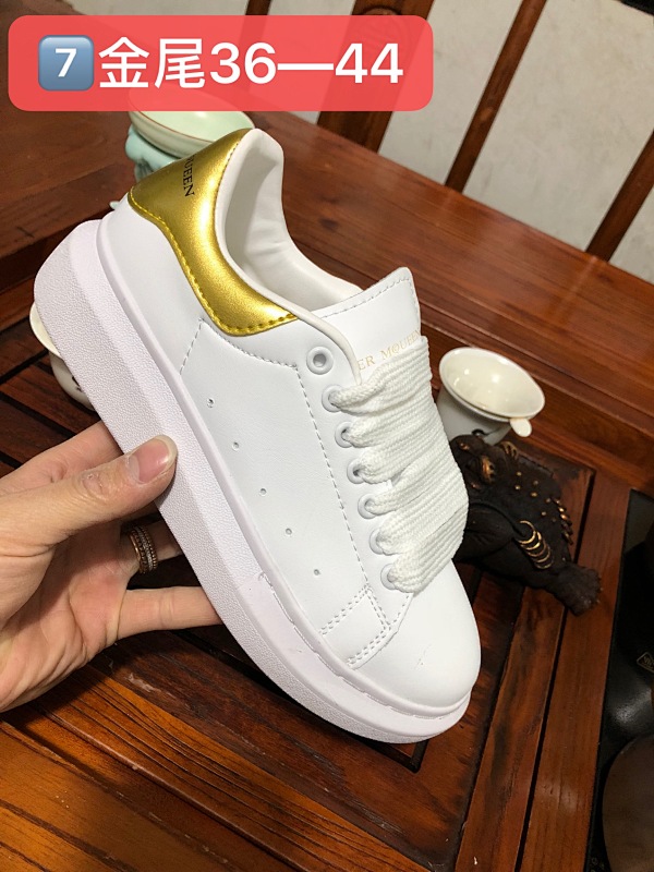 Alexander McQueen 6