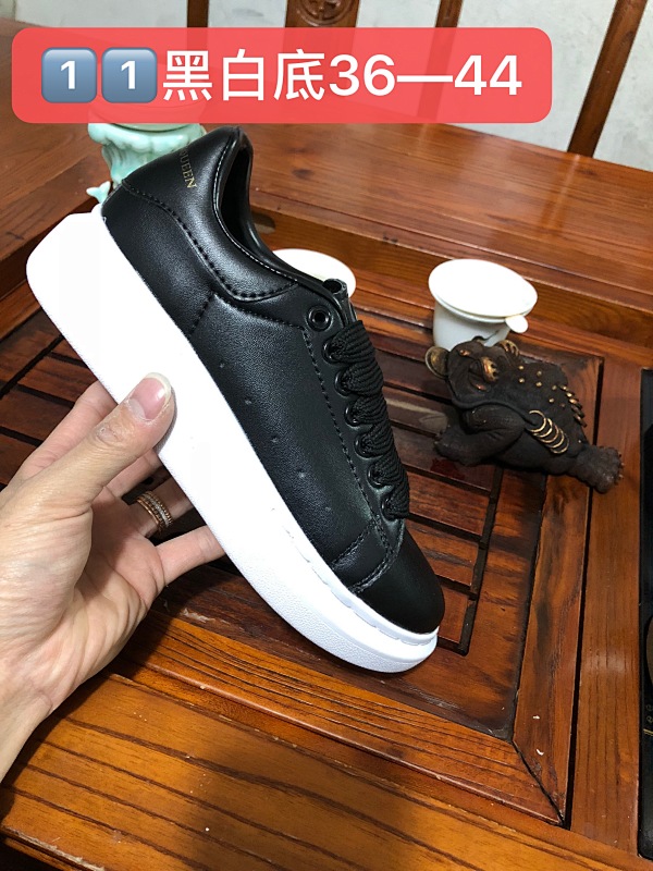 Alexander McQueen 7