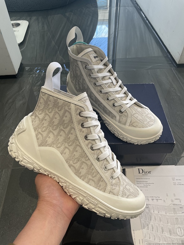 DIOR.B28 5