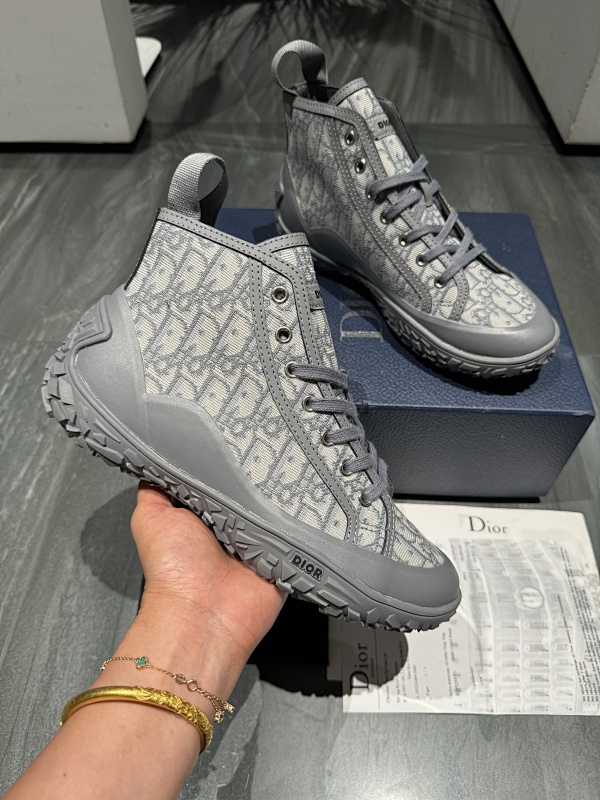 DIOR.B28 6