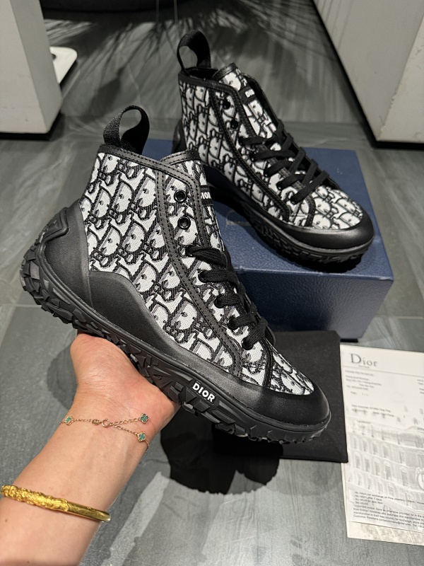DIOR.B28