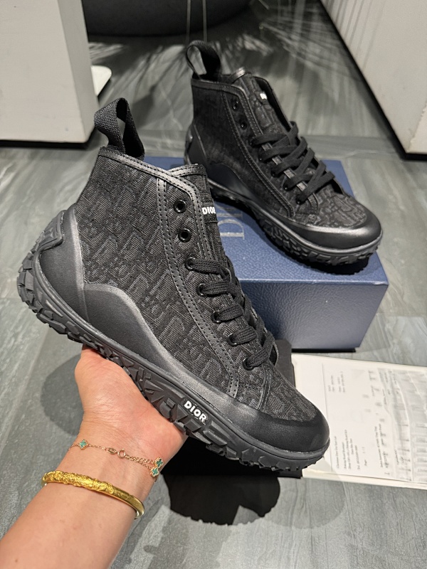 DIOR.B28 7