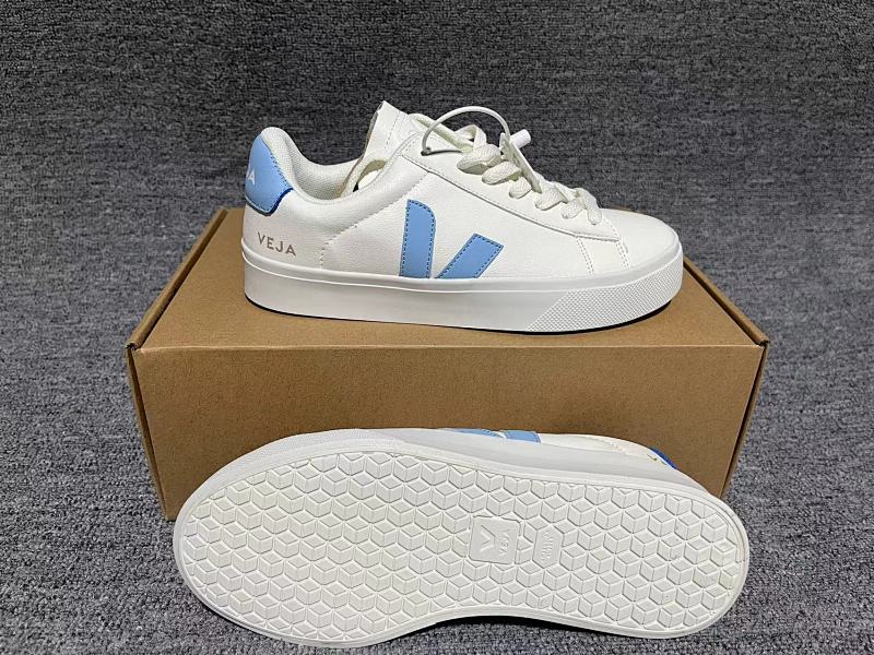 V 5