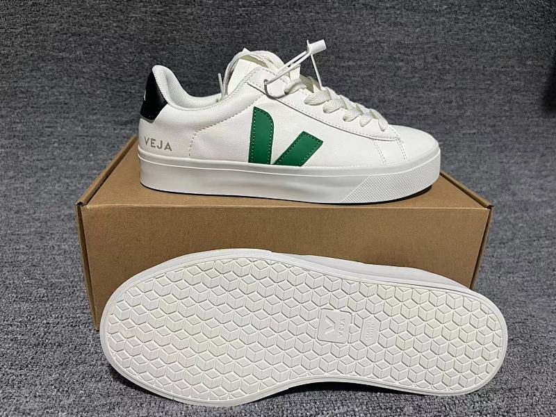 V 7