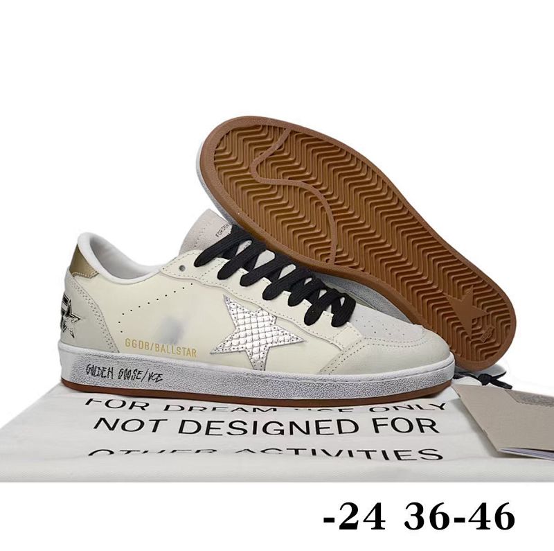 GGDB 41