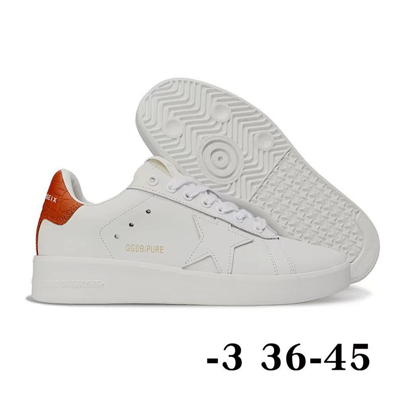 GGDB 45