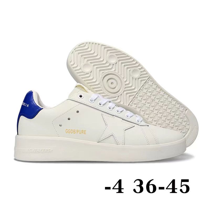 GGDB 46