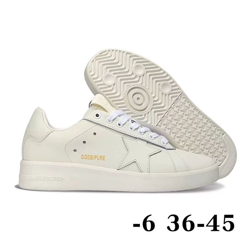 GGDB 48