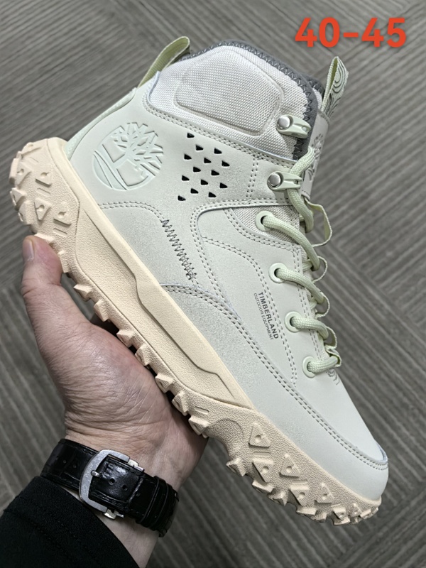 Timberland 1 5