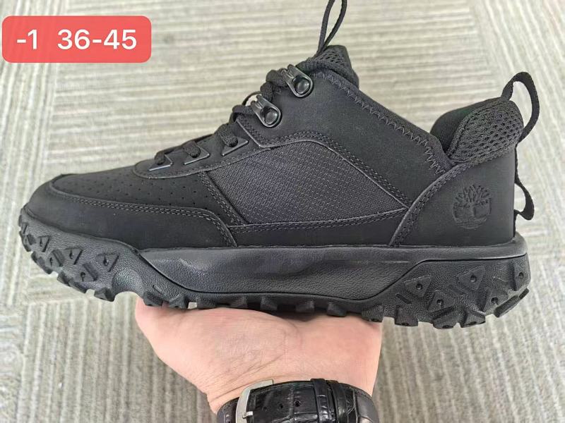 Timberland 14