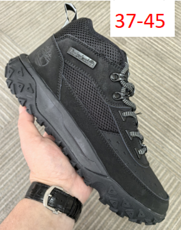 Timberland 20