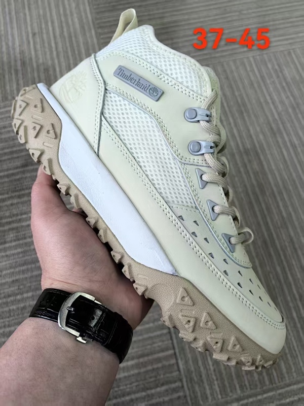 Timberland 22