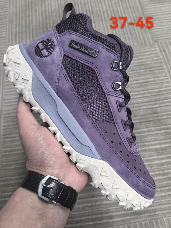 Timberland 23