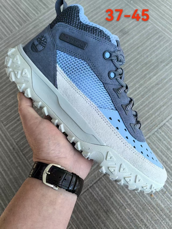 Timberland 24